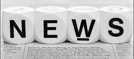 數控送(sòng)料機(jī)特點 數控送料機特點