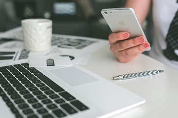 數控送料機定義