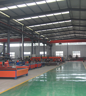 產品研發 產品研發