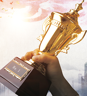 高性價比 高性價比