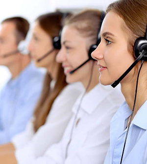 專業售後 專業售後